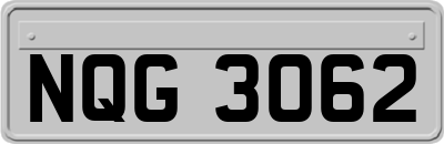 NQG3062
