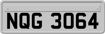 NQG3064