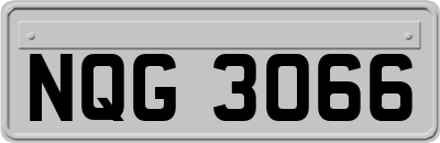 NQG3066