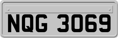 NQG3069