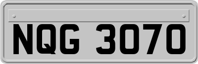 NQG3070