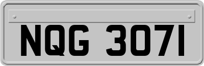 NQG3071