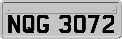 NQG3072