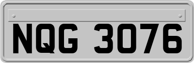 NQG3076