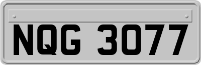 NQG3077