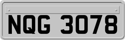 NQG3078