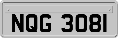 NQG3081