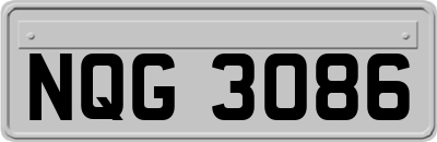 NQG3086
