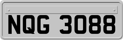 NQG3088