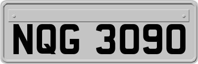 NQG3090