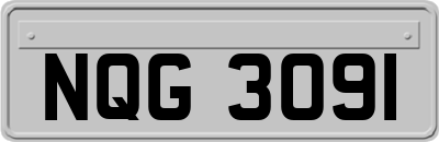 NQG3091