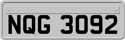 NQG3092
