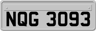 NQG3093