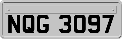 NQG3097