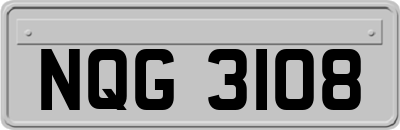 NQG3108