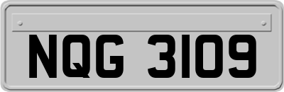 NQG3109