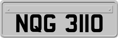 NQG3110