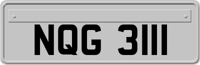 NQG3111