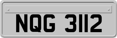NQG3112