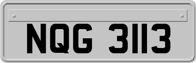 NQG3113