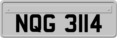 NQG3114