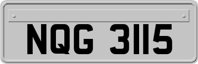 NQG3115