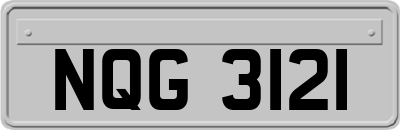 NQG3121