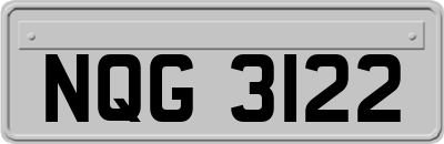 NQG3122