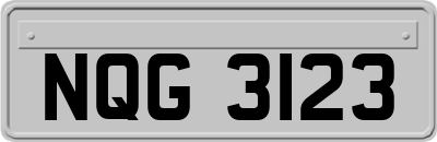 NQG3123
