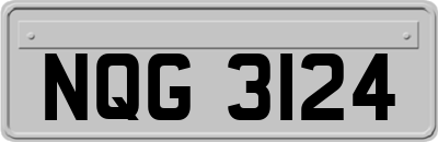 NQG3124