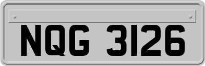 NQG3126