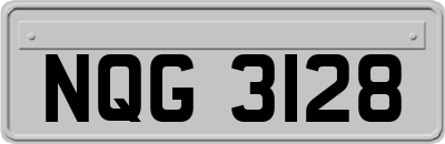 NQG3128