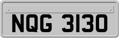 NQG3130