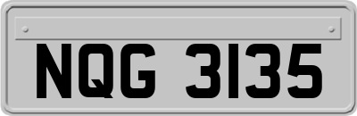 NQG3135