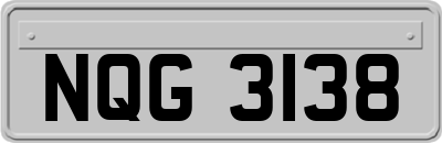 NQG3138