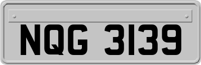 NQG3139