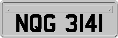 NQG3141