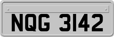 NQG3142