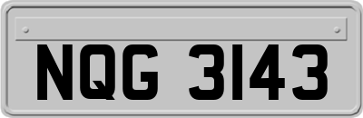 NQG3143