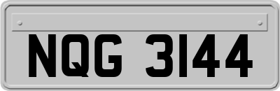 NQG3144