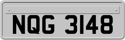 NQG3148