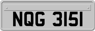 NQG3151