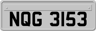 NQG3153