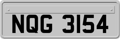 NQG3154