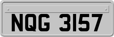 NQG3157