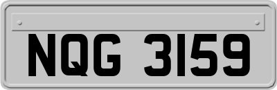 NQG3159
