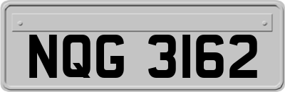 NQG3162