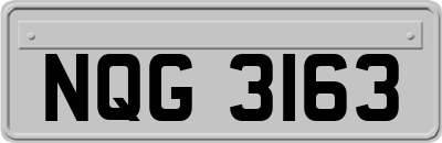 NQG3163