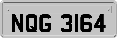 NQG3164