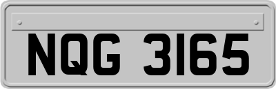 NQG3165